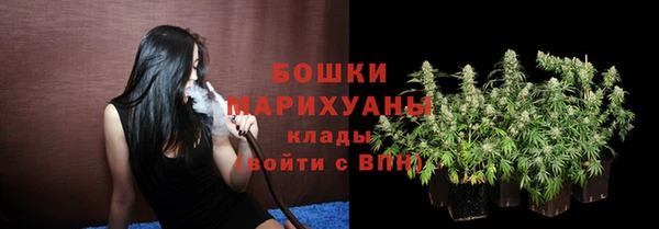 COCAINE Каменка