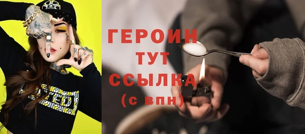 2c-b Инсар