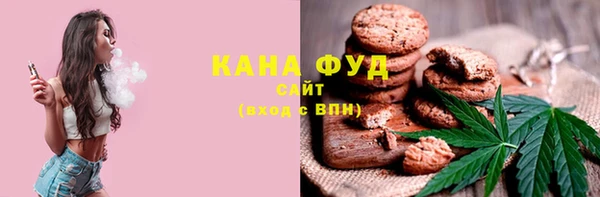 2c-b Инсар
