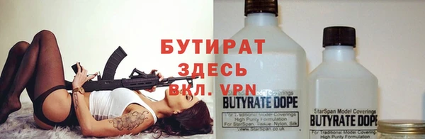 2c-b Инсар