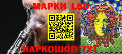 MDMA Premium VHQ Берёзовский