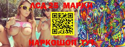 MDMA Premium VHQ Берёзовский