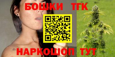 крисы Донской