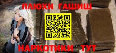 MDMA Premium VHQ Берёзовский