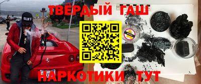 крисы Донской
